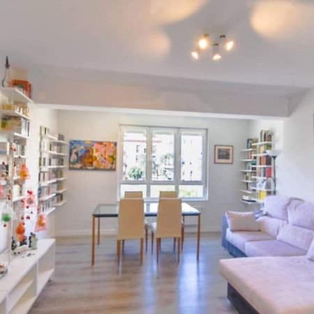 Comodo Apartamento En Puertochico, Cerca De Todo. Santander Exteriér fotografie