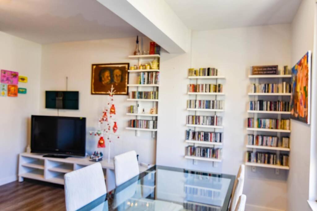 Comodo Apartamento En Puertochico, Cerca De Todo. Santander Exteriér fotografie